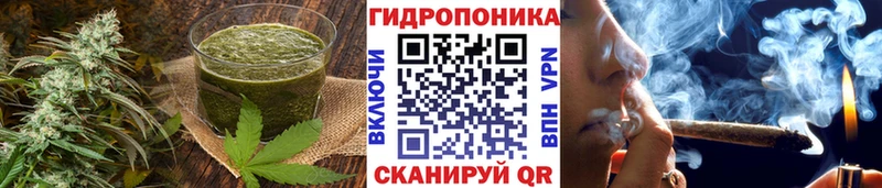 где можно купить   Зарайск  кракен зеркало  Печенье с ТГК конопля 