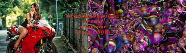марки nbome Алексеевка