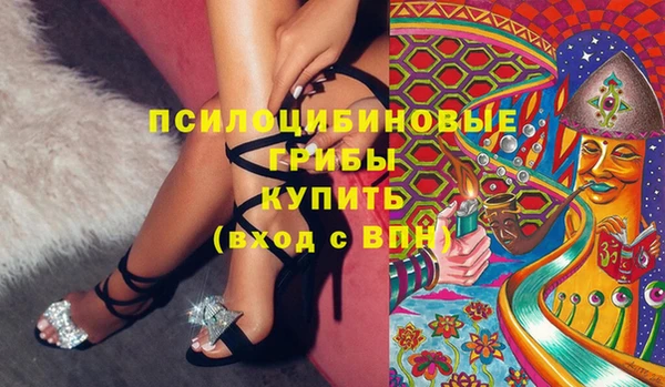 марки nbome Алексеевка