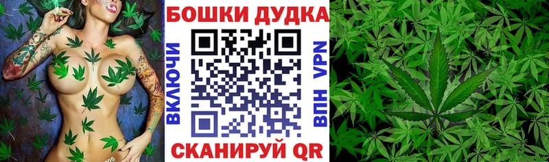 Бошки марихуана SATIVA & INDICA  Зарайск 